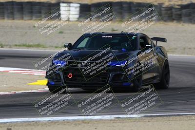 media/May-16-2025-Speed Ventures (Fri) [[030a46a976]]/Orange/Session 1 (Turn 3)/